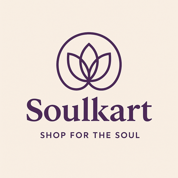 Soulkart